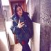 Sally Dutton - Facebook