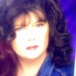 Sally Dutton - @dutton9765 - Instagram