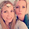 Sally Dutton - @sallydutton - TikTok