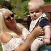 Sally Dutton - @sally.dutton2 - TikTok