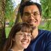Sally Dutton - Facebook