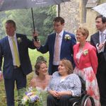 Sally Dutton - @dutton_sally - Instagram