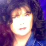 Sally Dutton - @duttonsally54 - Instagram