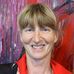 Sally Dutton - Facebook