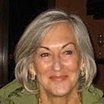 Sally Dutton Reid Meakin - @duttonreidmeakin - Instagram