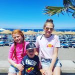 Sally - @mrssallydutton - Instagram