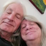 Sally Worthey-Dutton - @wortheydutton - Instagram