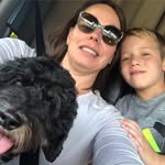 Sally Dye - @dye4030 - Instagram