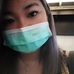 Sally Dye - Facebook