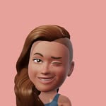 Sally Dye - @s_goldenheart23 - Instagram
