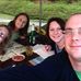 Sally Dye - Facebook