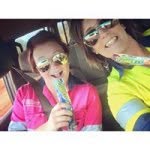 Sally Dye - @saldawg24 - Instagram