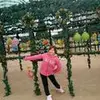 Sally Dye - @sallydye112 - TikTok