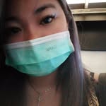 Sally Dye - @sallydye - Instagram