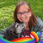 Sally Dye Chew - @sally_dyechew - Instagram