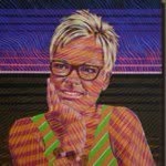 Sally Dyer - @sallykdyer - Instagram