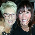 Sally Dyer - @dyersally - Instagram