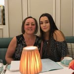Sally Dyer - @sallydyer65 - Instagram