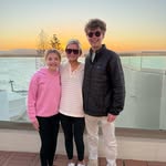 Sally Dyer - @sallydyer975 - Instagram