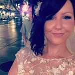 Sally Dyer - @sallydyer90 - Instagram