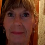 Sally Dyer - @sally_dyer - Instagram