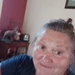Sally Dyer - @sally.dyer.18007 - Instagram