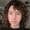 Sally Dyer Artist - @sally.dyer.artist - TikTok