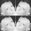 sallydyer73 - @sallydyer73 - TikTok