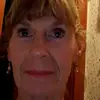 sallydyer7 - @sallydyer7 - TikTok