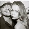 sallydyer99 - @ask92823 - TikTok