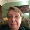 sallydyers00 - @sallydyers00 - TikTok