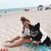 AllyDykstra_48 - @allydykstra - TikTok