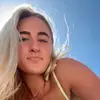 lily dykstra - @lily.dykstra - TikTok
