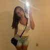 Sally :) - @its.ssally_ - TikTok
