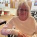 Sally DeHaan Dykstra - Facebook
