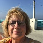 Sally Dykstra - @dykstrasally - Instagram