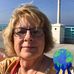 Sally Dykstra - Facebook