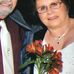 Sally Dykstra - Facebook