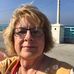 Sally Dykstra - Facebook