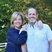 Sally Dykstra - Facebook