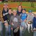 Sally Dykstra Ketterhagen - Facebook