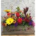 Sally Dykstra Prusinowski - Facebook