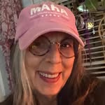 Sally Jeanne Dykstra - @sallyjeanne22 - Instagram