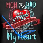 Sally Pruner Dykstra - @alison_stanton244 - Instagram
