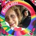 Sally Pruner Dykstra - Facebook