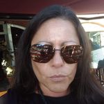 Sally Dyson - @sally.dyson.75 - Instagram
