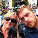 Sally Dyson - @northern_soul_ - Instagram