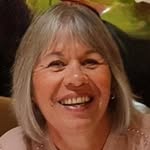 Sally Dyson - @sa.dyson - Instagram