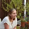 Sally Dyson - @saldys - TikTok