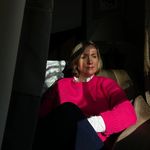 Sally Dyson - @saldys75 - Instagram